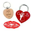 Valentin napi ajándékok Valentin napi ajándékok