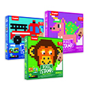 Trodat Pixel Stamp Szettek Trodat Pixel Stamp Szettek