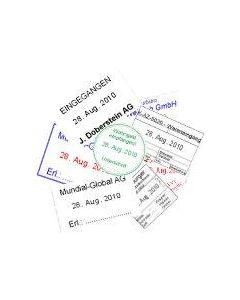 Bélyegzőgumi Trodat Printy 4729 (max. 50 x 30 mm)