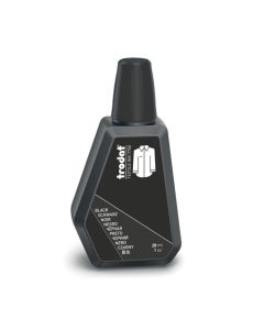 Trodat 7750 textilbélyegző festék - 28 ml