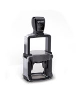 Trodat Professional 4.0 52045 RD45 - Ø 45 mm-es kör alakú bélyegző egyedi lenyomattal