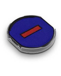 Trodat cserepárna 6/46045/2