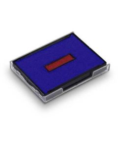 Trodat cserepárna 6/4927/2