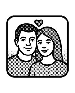 Fotógravírozás felár bármely termék esetén