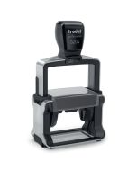 Trodat Professional 4.0 5204 - téglalap alakú bélyegző, egyedi lenyomattal