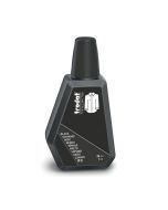 Trodat 7750 textilbélyegző festék - 28 ml
