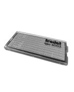 Trodat TYPO betűkészlet 6003 UNG