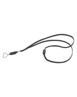 Nyakpánt bélyegzőkhöz