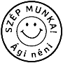 imprint-image