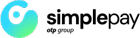 SimplePay