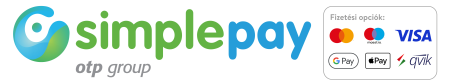 OTP SimplePay