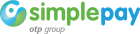 OTP SimplePay